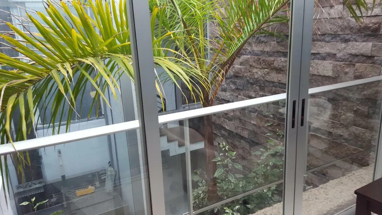 Exclusive Villa In Bahia Del Duque 아데제 스페인